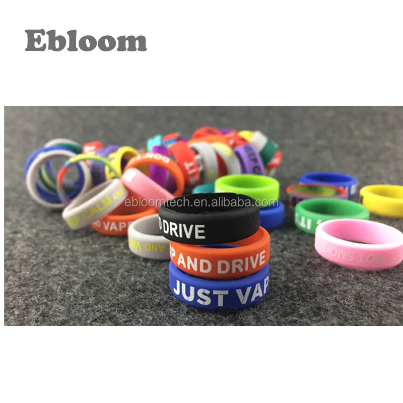 vape band 5.jpg