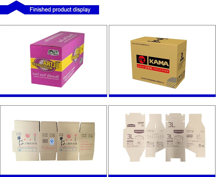 cardboard crease protector