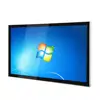 55'' wall mounting computer with safety packing(i3,i5,i7)