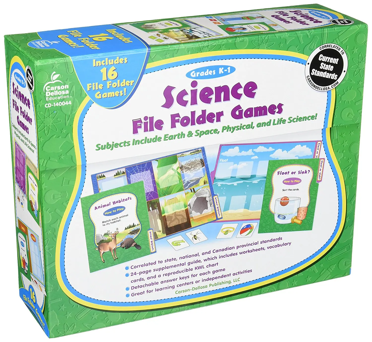 Cheap Science Board Games, find Science Board Games deals on line at