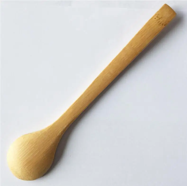 16 5.jpg