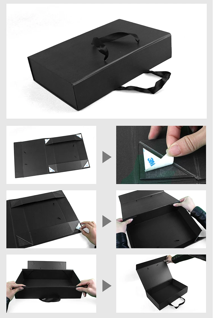 hair-extension-box_03