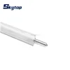 Skytop Printer Spare Parts Lower Development Roller for Ricoh MP7500 B065-3062 (B0653062)