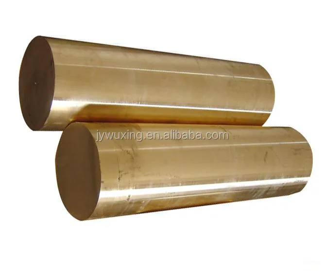 Aluminum bronze alloy 2.jpg
