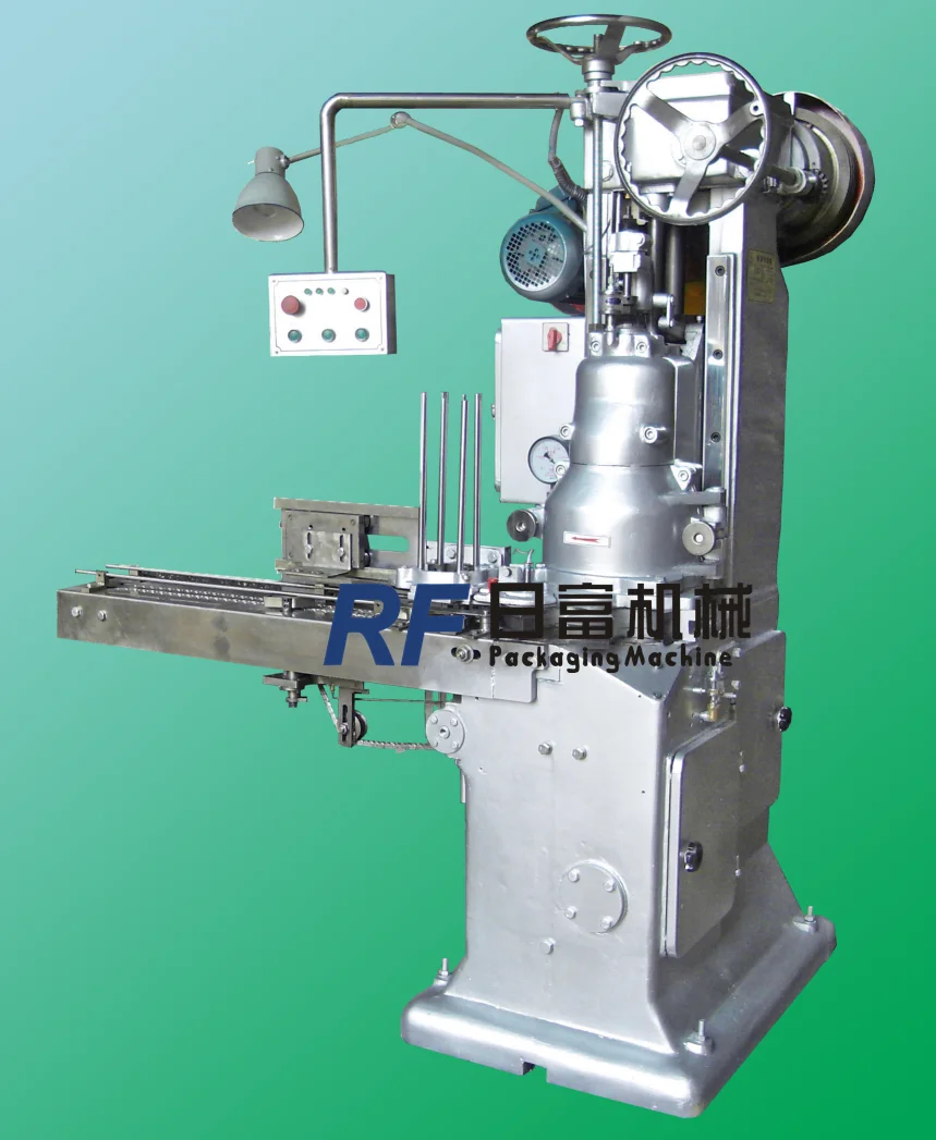 Food Canning Machine For Sale Buy Food Canning Machine For Sale