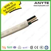14-2 nm-b cable