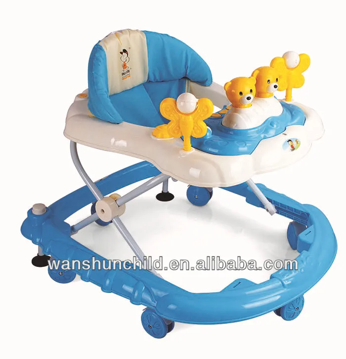 baby rolling chair price