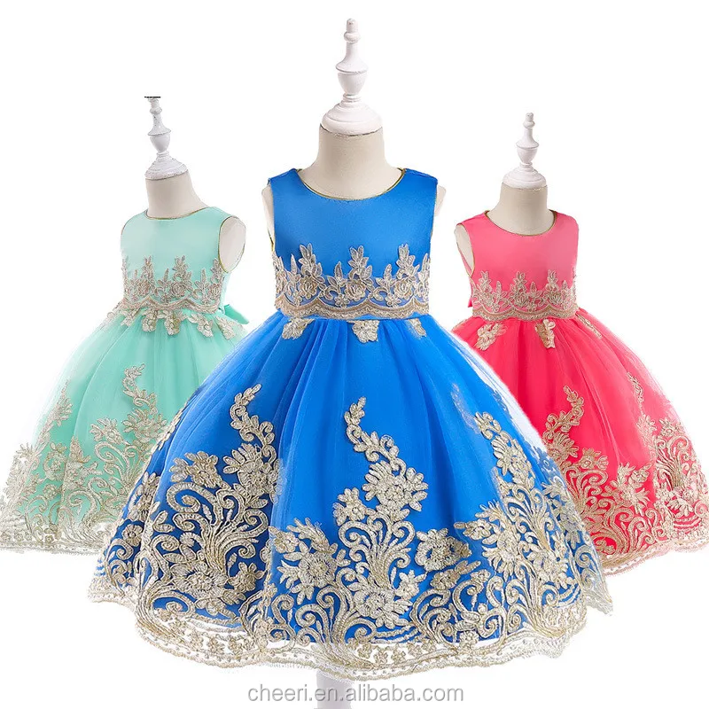 cute dresses for ten year olds