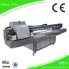 Innovate Industrial tissue paper printing machine