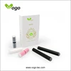 2013 High Quality mini e-cigarette 808d ecig 808d smart pcc