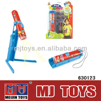 教育玩具キッズ描画プロジェクターおもちゃ絵画おもちゃ Buy 描画プロジェクターおもちゃ プロジェクター絵画おもちゃ 教育おもちゃ子供のため Product On Alibaba Com