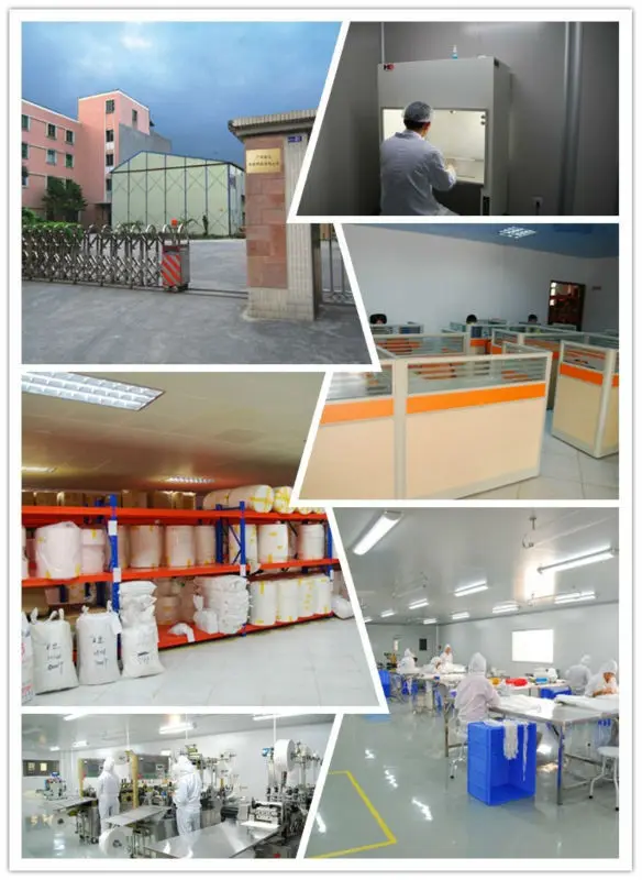 factory.jpg