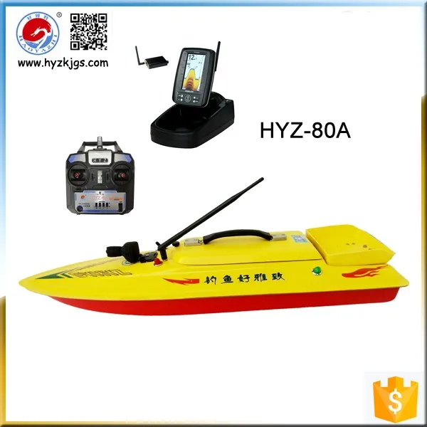 sonar fish finder df48 manually meaning