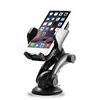Perfect protection rotating cup holder car mount car dashboard mount holder