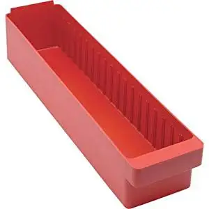 Dow Super Tuff R Insulation Find Get Quotations Quantum Storage Super Tuff Euro Drawers 23 7 8in X 5 9