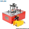 Small Photo Frame Joining Machine