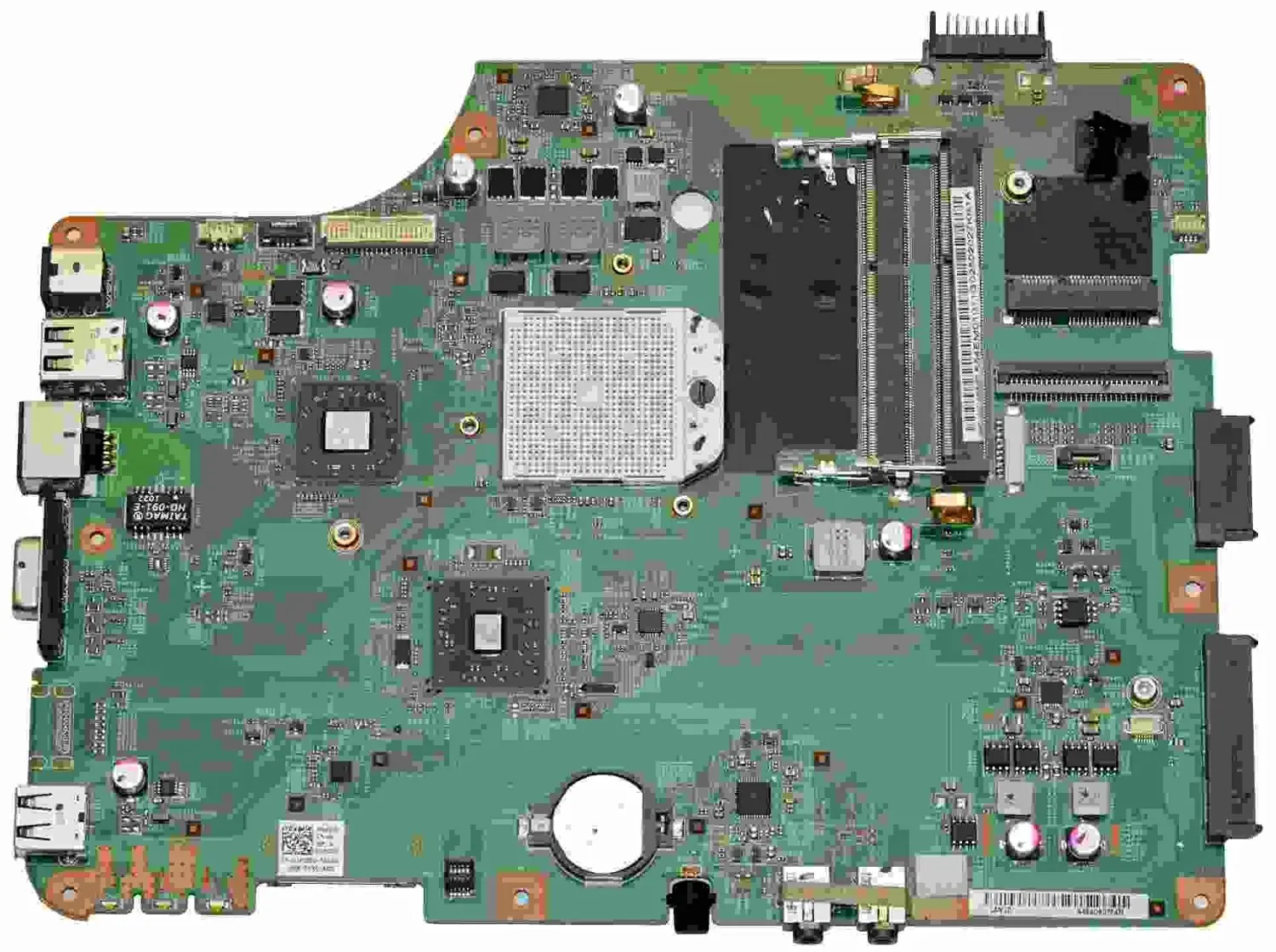 Dell Dimension 2400 Motherboard Diagram Block And Schematic Diagrams \u2022  Computer Disk Drive Wiring Diagram Computer Motherboard Wiring Diagram  Symbols