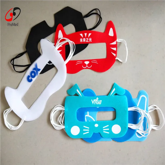VR mask  (14).jpg