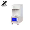 Automatic Liquid Surface Tension Meter Surface Tensiometer Tension Tester Measurement