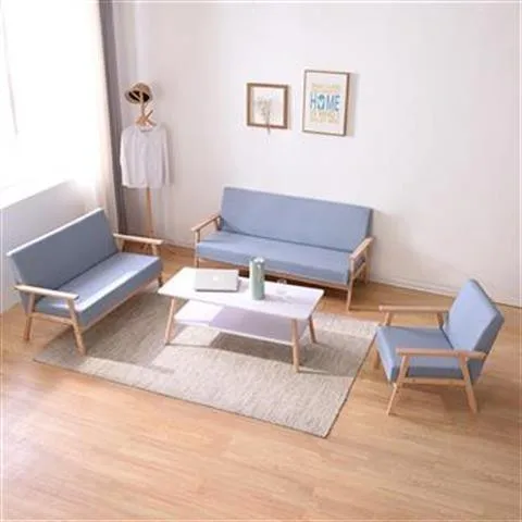 fabric sofa sets.jpg