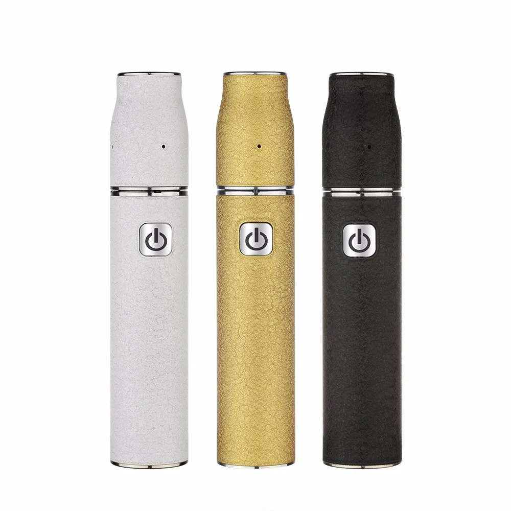 1350mah-japan-quick-2-4-vape-pen-heated-tobacco-vaporizer-e-cigarette