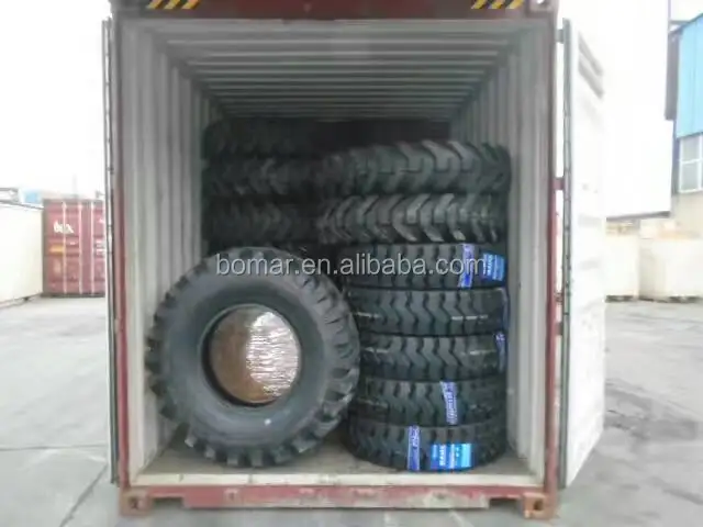 mmexport1495116649432.jpg