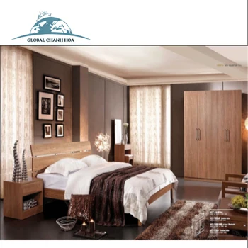 399 Set Have Completely Set Modern Bedroom Furniture Prices In Pakistan Gzh A07 Buy Bedroom Furniture Prices Bedroom Furniture Prices In