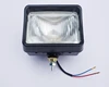 Multifunctional halogen work light with CE certification-HR-B-060(YC-A-054)