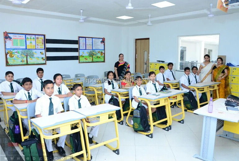 India Classroom  made in EVERPRETTY.jpg