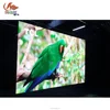 101 Inch portable Floor-mounted Led TV P2 HD LED Display