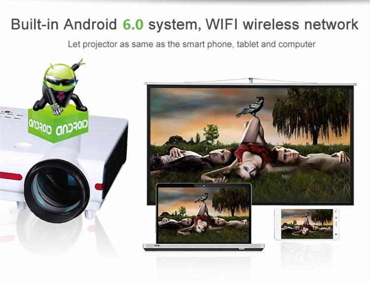 X1500 lcd hd projector.jpg