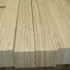 Poplar or Pine Wood Packing LVL & Construction Grade LVL / Packing LVL for making pallet / boxes