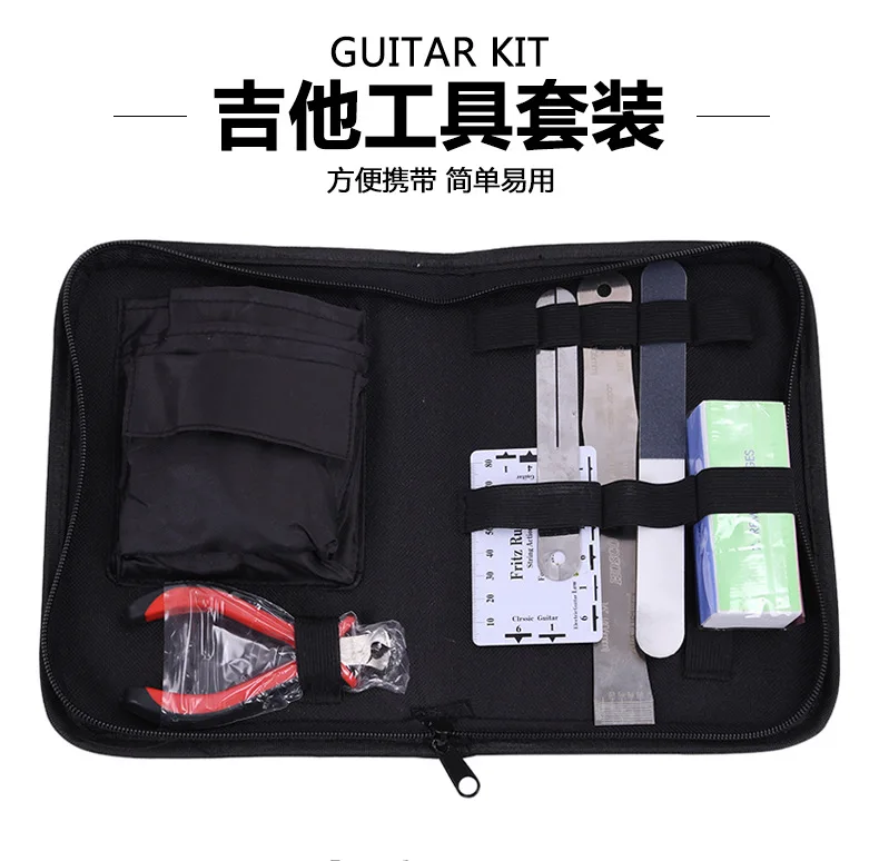 best electronic organizer bolsa