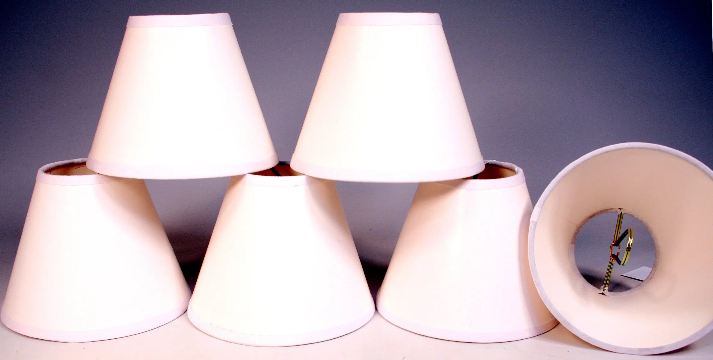 Cheap Candle Lamp Shades, find Candle Lamp Shades deals on line at