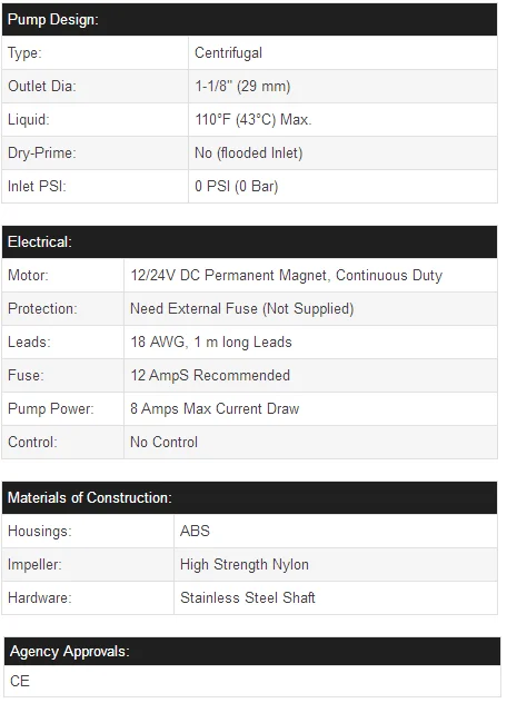 boat water pump-6.png