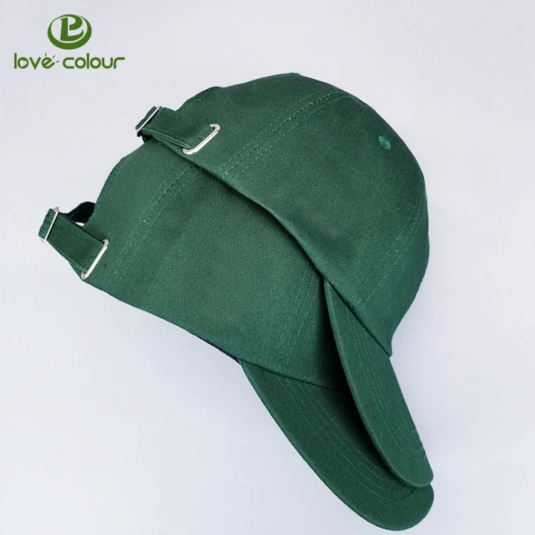 BASEBALL CAP 0820 C2