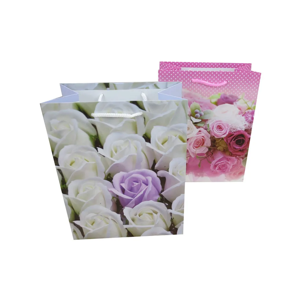economical paper gift bag wholesale for packing birthday gifts-8