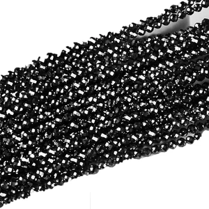 Fashion charm jewelry making supplies accessory stones jewekkery