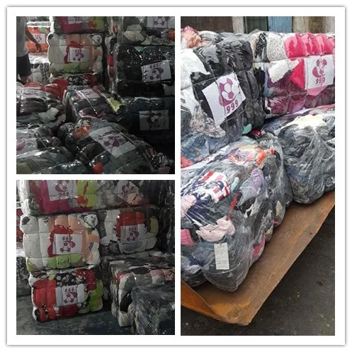 China Bales Of Mixed Used Clothing Bales For Sale Usa Style Buyers Used Clothing Wholesale - Buy ...
