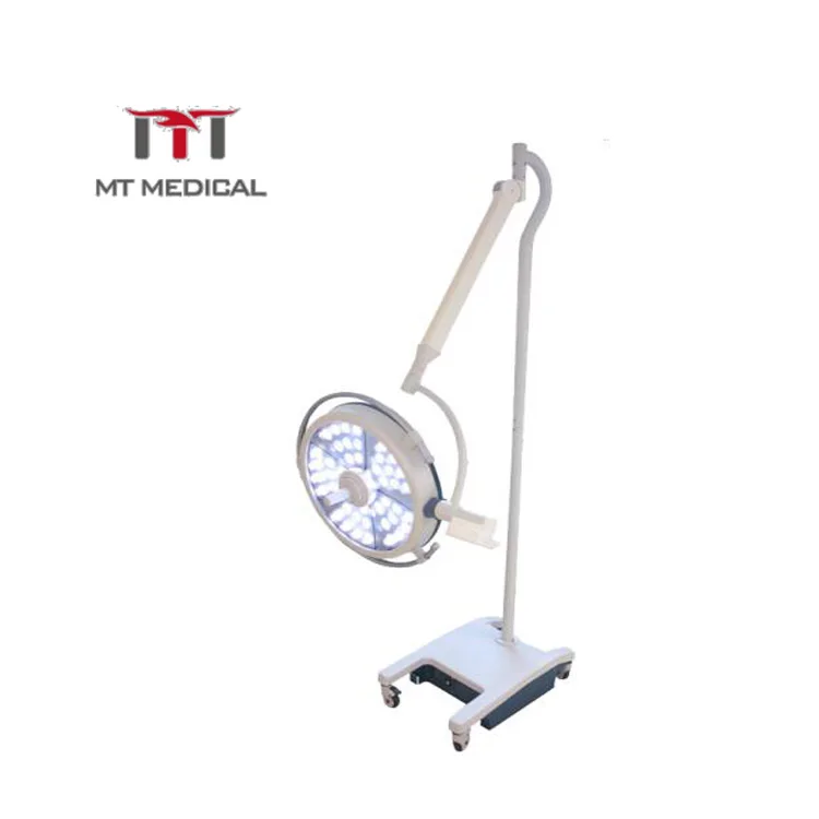 China High Quality Multi-function Surgical Electric Hydraulic Operation Table Compatible With C-arm For Orthopedic Spine