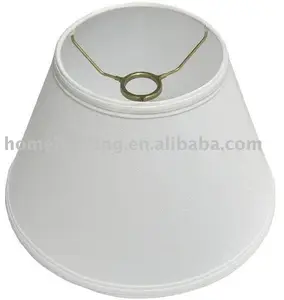 Uno Lamp Shade Supplieranufacturers At Uno Lamp Shade Supplieranufacturers At Alibaba