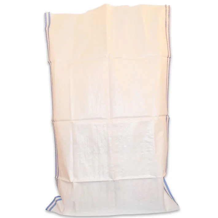 rice-bags-coloured