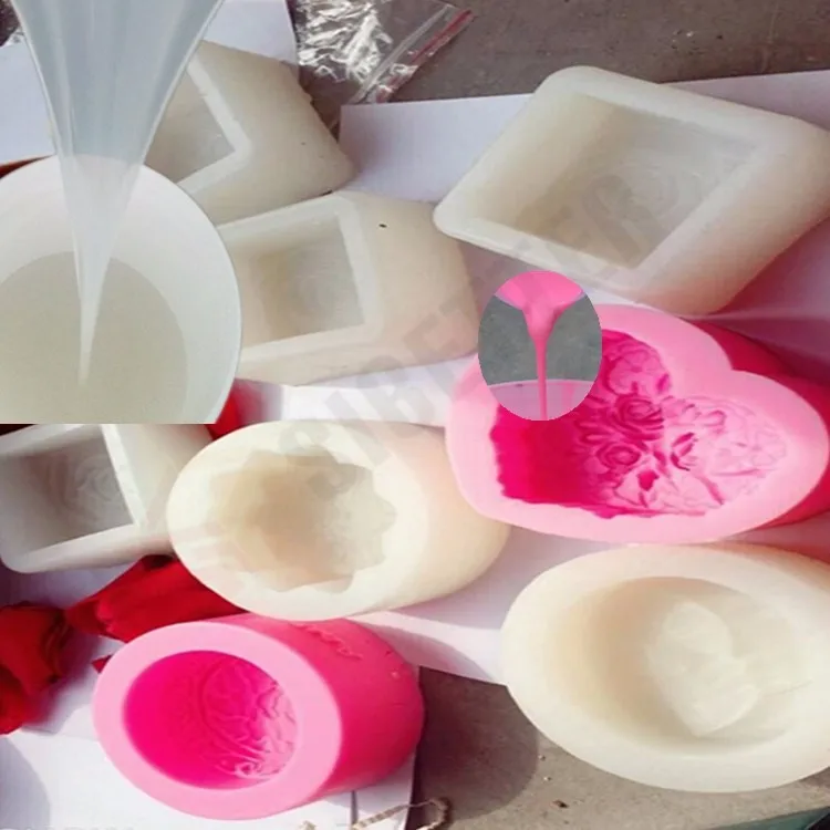 food grade liquid silicone rubber.jpg