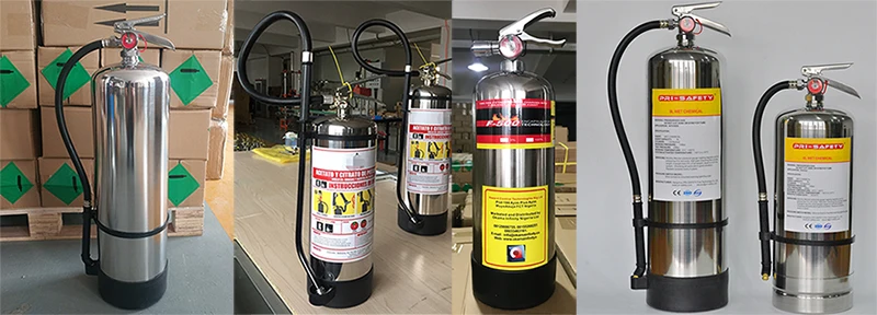 wet chemical (2).jpg