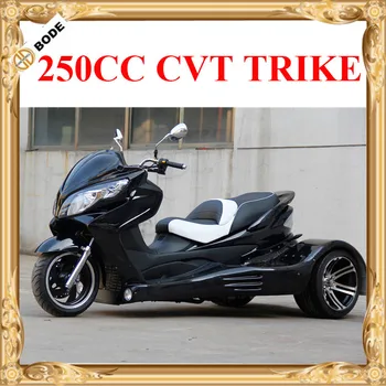 200cc trike for sale