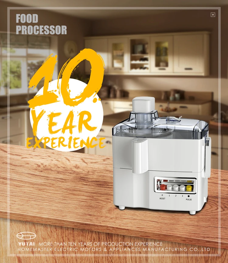 FOOD-PROCESSOR_01.jpg