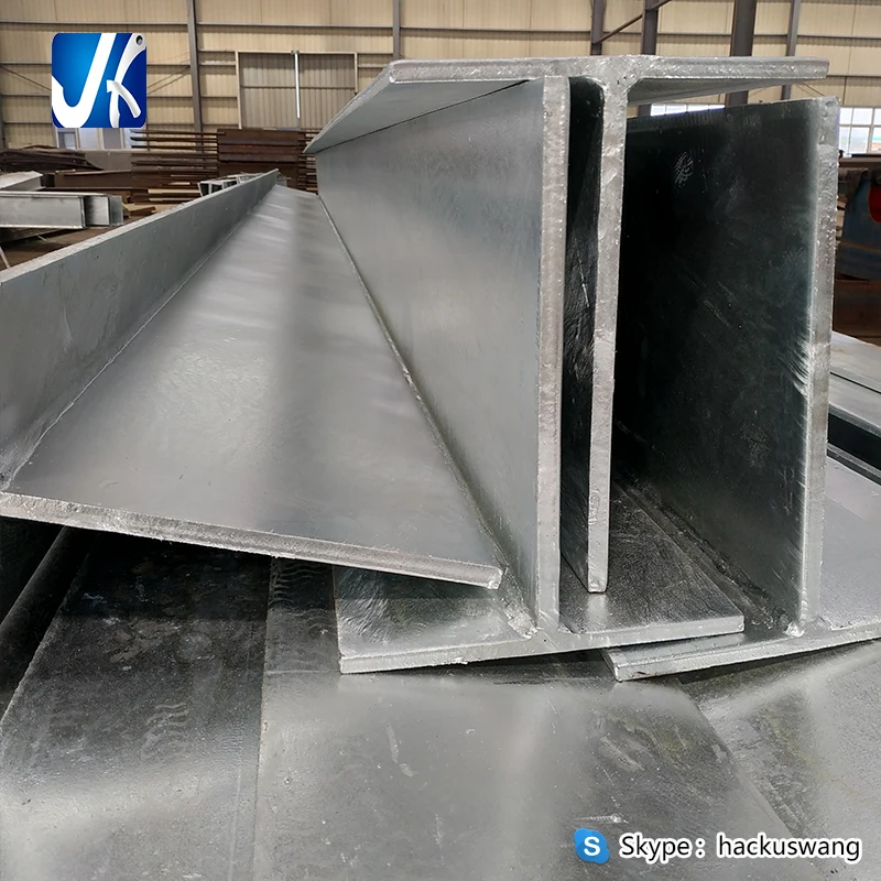 T Profile Steel T Channel Steel - Buy High Quality T Profile Steel,T ...