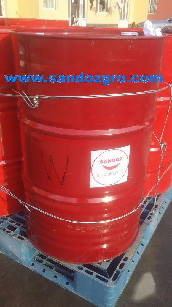 Aluminum Alloys Die Casting Mold Release Agent Buy Aluminum Alloys