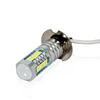 2018 New Arrival Car Accessories 800lm 14smd 3030 H3 Vehicle Light Auto Led Lighting