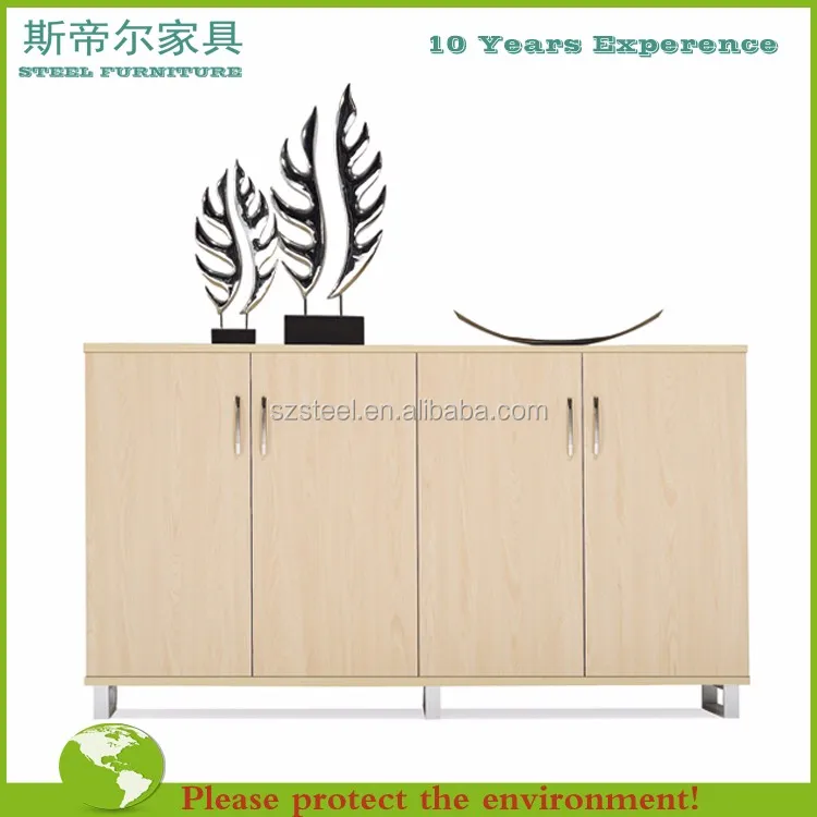 Book Storage Document With Bookshelf